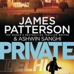 Private Delhi