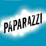 Paparazzi: Media Practices and Celebrity Culture