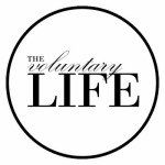 The Voluntary Life