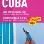 Cuba Marco Polo Pocket Guide