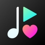 Zvooq – Music For Any Moment