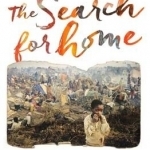The Search for Home