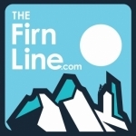 The Firn Line