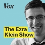 The Ezra Klein Show