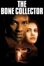 The Bone Collector (1999)