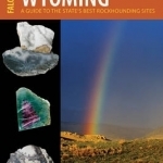 Rockhounding Wyoming: A Guide to the State's Best Rockhounding Sites