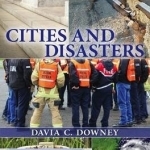 Cities and Disasters