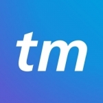 Ticketmaster NZ - Tickets for Concerts &amp; Sports