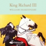 King Richard III