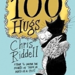 100 Hugs