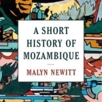 A Short History of Mozambique