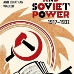 Music and Soviet Power, 1917-1932