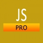 JS Pro