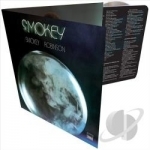 Smokey by Smokey Robinson