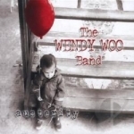 Austerity by Wendy Woo Band
