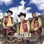 Recuerden Mi Estilo by Ariel Camacho / Ariel Camacho Y Los Plebes Del Rancho