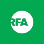 Radio Free Asia (RFA)