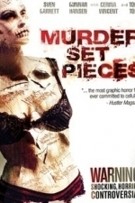 Murder, Set, Pieces (2004)