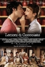 Lezioni di cioccolato (Chocolate Lessons) (2007)