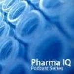 Pharmaceuticals &amp; Biotechnology | Pharma &amp; Biotech Resources