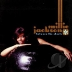 Between the Sheets by Millie Jackson