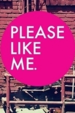 Please Like Me  - Season 2