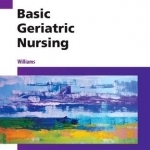 Basic Geriatric Nursing