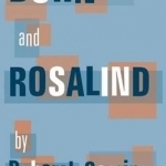 Burn and Rosalind