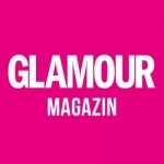 Glamour Magazin