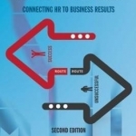 Accountability in Human Resource Management: Connecting HR to Business Results