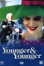 Younger &amp; Younger (1995)