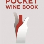 Hugh Johnson&#039;s Pocket Wine Book: 2015