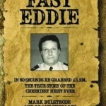 Fast Eddie: In 60 seconds he grabbed GBP1.2M. This is the true story of the cheekiest heist ever.