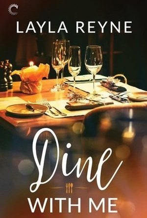 Dine With Me