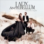 Own the Night by Lady Antebellum