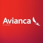 Avianca en Revista