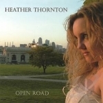 Open Road by Heather Thornton