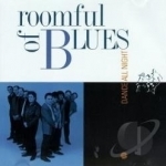 Dance All Night by Roomful Of Blues