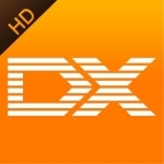 DX.com