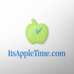 Apple Time - Help With iPhone, iPad, Apple Watch, &amp; Apps