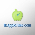 Apple Time - Help With iPhone, iPad, Apple Watch, & Apps