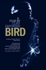 Bird (1988)