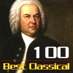 [10 CD]100 best classical