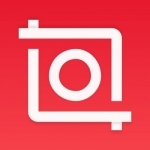 InShot Video Editor Music, Cut