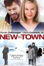 New In Town (2009)
