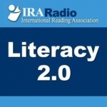 Literacy 2.0: The New Frontier of Literacy in the Digital Age