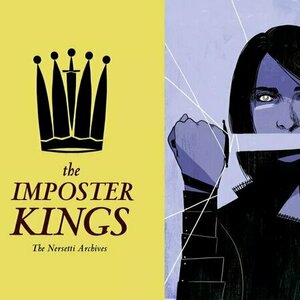 The Imposter Kings