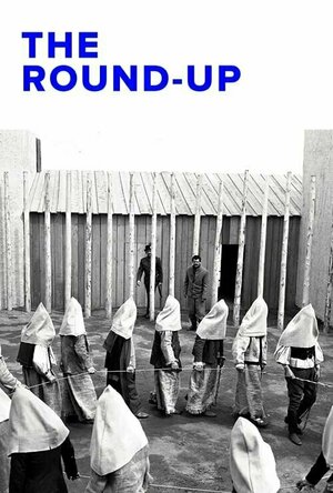 The Round-Up (1966)