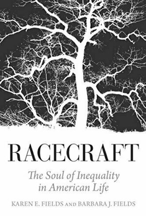 Racecraft: The Soul of Inequality in American Life