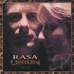 Union by Rasa